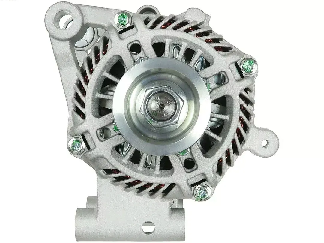 alternator-a5191-ast