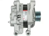 alternator-a5191-ast-stan-nowy