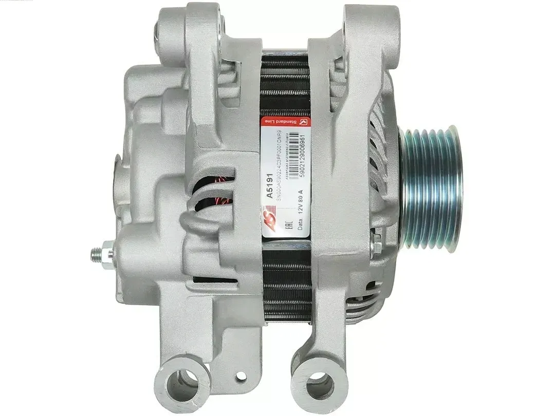 alternator-a5191-ast