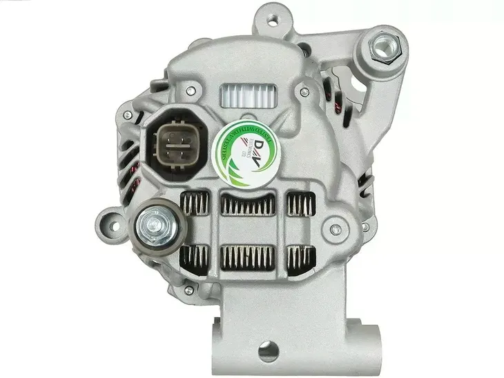 alternator-a5191-ast-producent-czesci-as-pl