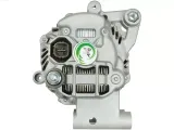 alternator-a5191-ast-producent-czesci-as-pl