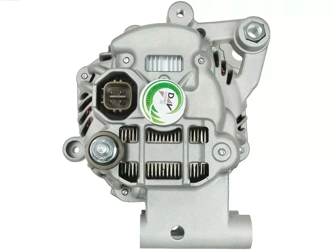 alternator-a5191-ast