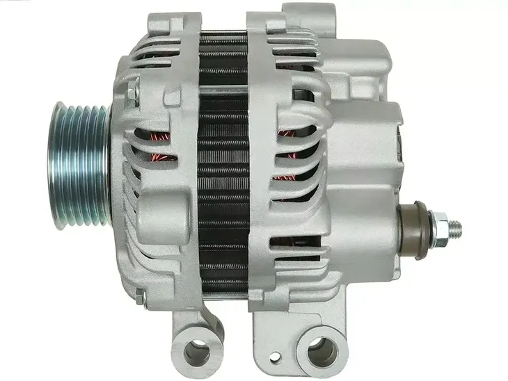 alternator-a5191-ast-typ-samochodu-samochody-osobowe