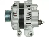 alternator-a5191-ast-typ-samochodu-samochody-osobowe