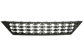 atrapa-zderzaka-przod-pasuje-do-seat-leon-5f-01-17-12-19-6502-07-6619910p