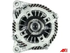 alternator-regenerowany-z-kolem-afp-a5295pr-ast