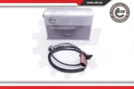 czujnik-temp-spalin-30skv143-skv