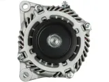 alternator-a5240-autostarter