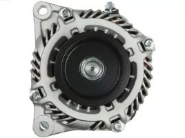 alternator-a5240-autostarter