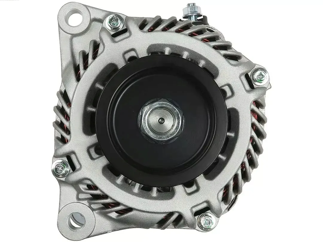 alternator-a5240-autostarter