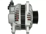alternator-a5240-autostarter-stan-nowy