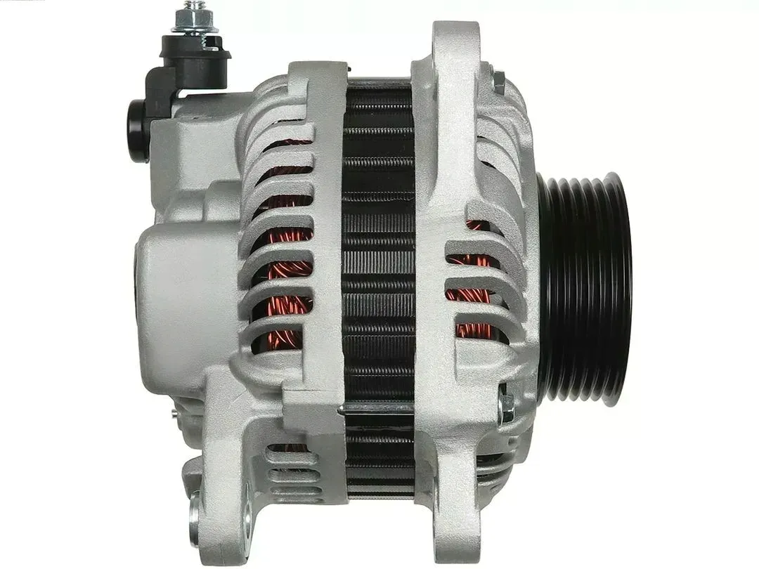 alternator-a5240-autostarter