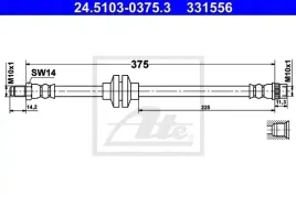 przewod-hamulcowy-elastyczny-24-5103-0375-3-ate