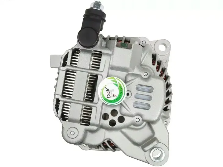 alternator-a5240-autostarter-producent-czesci-as-pl