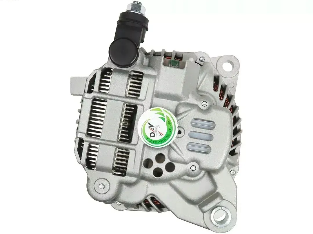 alternator-a5240-autostarter