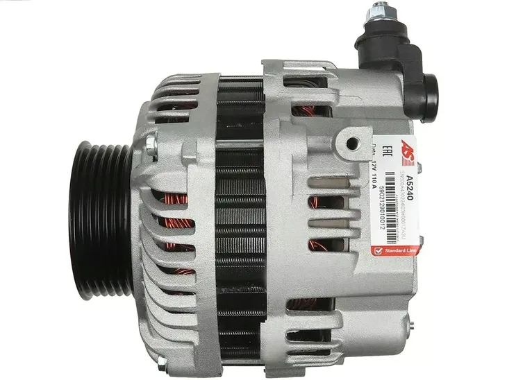 alternator-a5240-autostarter-typ-samochodu-samochody-dostawcze-samochody-osobowe