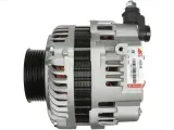 alternator-a5240-autostarter-typ-samochodu-samochody-dostawcze-samochody-osobowe