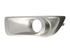 atrapa-zderzaka-przod-p-pasuje-do-subaru-outback-br-09-09-10-14