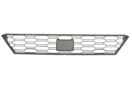 atrapa-zderzaka-przod-pasuje-do-seat-ibiza-v-6f-06-17-06-21