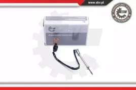 czujnik-temp-spalin-30skv234-skv