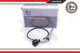 czujnik-temp-spalin-30skv125-skv