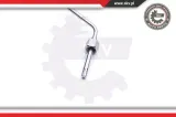 czujnik-temp-spalin-30skv221-skv-stan-nowy