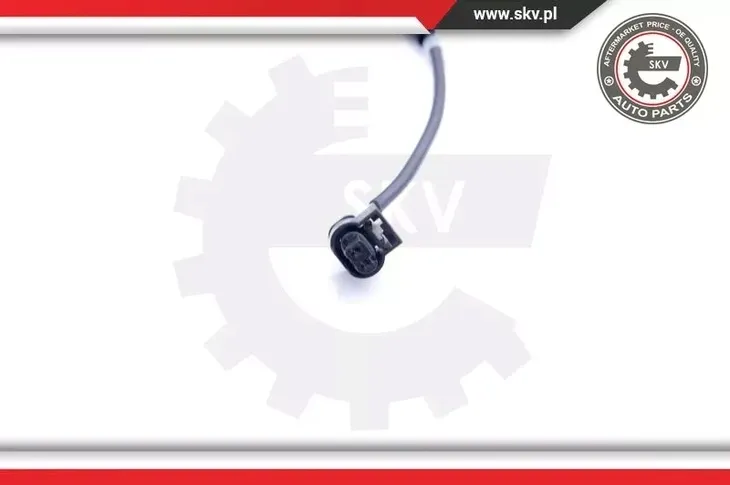 czujnik-temp-spalin-30skv221-skv-producent-czesci-esen-skv