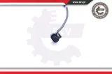 czujnik-temp-spalin-30skv221-skv-producent-czesci-esen-skv