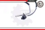 czujnik-temp-spalin-30skv221-skv-jakosc-czesci-zgodnie-z-gvo-q-oryginal-z-logo-producenta-czesci-oem-oes