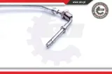 czujnik-temp-spalin-30skv214-skv-stan-nowy