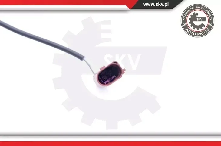 czujnik-temp-spalin-30skv214-skv-producent-czesci-esen-skv