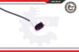 czujnik-temp-spalin-30skv214-skv-producent-czesci-esen-skv