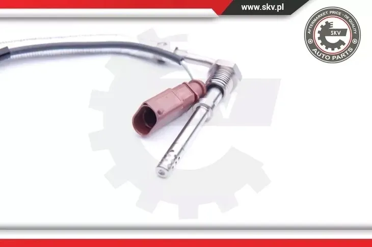 czujnik-temp-spalin-30skv214-skv-jakosc-czesci-zgodnie-z-gvo-q-oryginal-z-logo-producenta-czesci-oem-oes