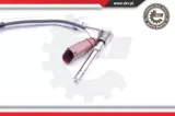 czujnik-temp-spalin-30skv214-skv-jakosc-czesci-zgodnie-z-gvo-q-oryginal-z-logo-producenta-czesci-oem-oes