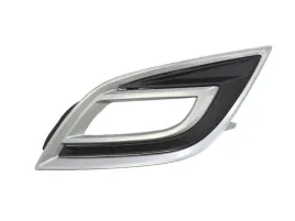 atrapa-zderzaka-przod-l-pasuje-do-mazda-cx-9-01-07-10-12-6502-07-3499917p