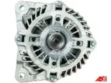 alternator-a5332-ast-as-pl