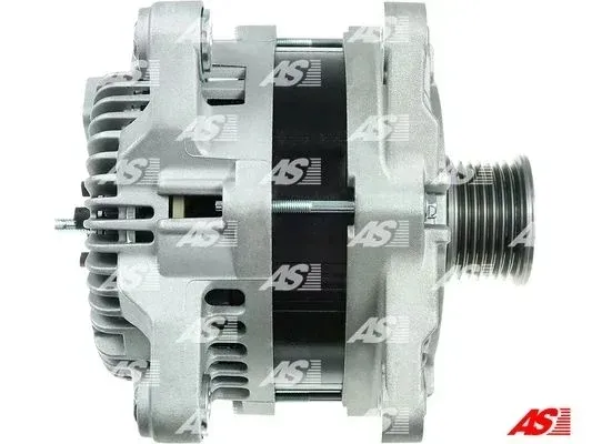 alternator-a5332-ast-as-pl