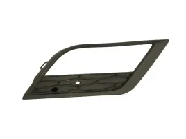 atrapa-zderzaka-przod-p-pasuje-do-seat-leon-5f-09-12-12-16