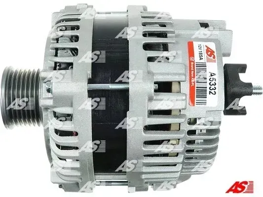 alternator-a5332-ast-as-pl-typ-samochodu-autobusy-samochody-dostawcze-samochody-osobowe