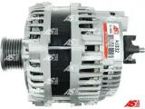 alternator-a5332-ast-as-pl-typ-samochodu-autobusy-samochody-dostawcze-samochody-osobowe