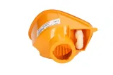 lampa-kierunkowskazu-9el354-059-021