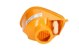 lampa-kierunkowskazu-9el354-059-021