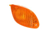 lampa-kierunkowskazu-9el354-059-021-stan-nowy