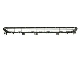atrapa-zderzaka-przod-pasuje-do-peugeot-3008-06-09-03-13-6502-07-5545995p
