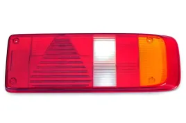ramka-ozdobna-lampy-tylnej-9el340-829-027