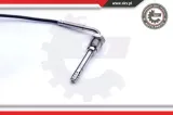 czujnik-temp-spalin-30skv185-skv-stan-nowy