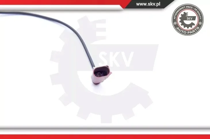 czujnik-temp-spalin-30skv185-skv-producent-czesci-esen-skv