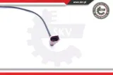 czujnik-temp-spalin-30skv185-skv-producent-czesci-esen-skv