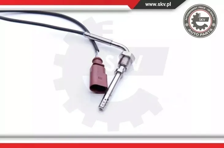 czujnik-temp-spalin-30skv185-skv-jakosc-czesci-zgodnie-z-gvo-q-oryginal-z-logo-producenta-czesci-oem-oes