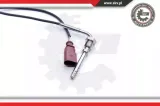 czujnik-temp-spalin-30skv185-skv-jakosc-czesci-zgodnie-z-gvo-q-oryginal-z-logo-producenta-czesci-oem-oes